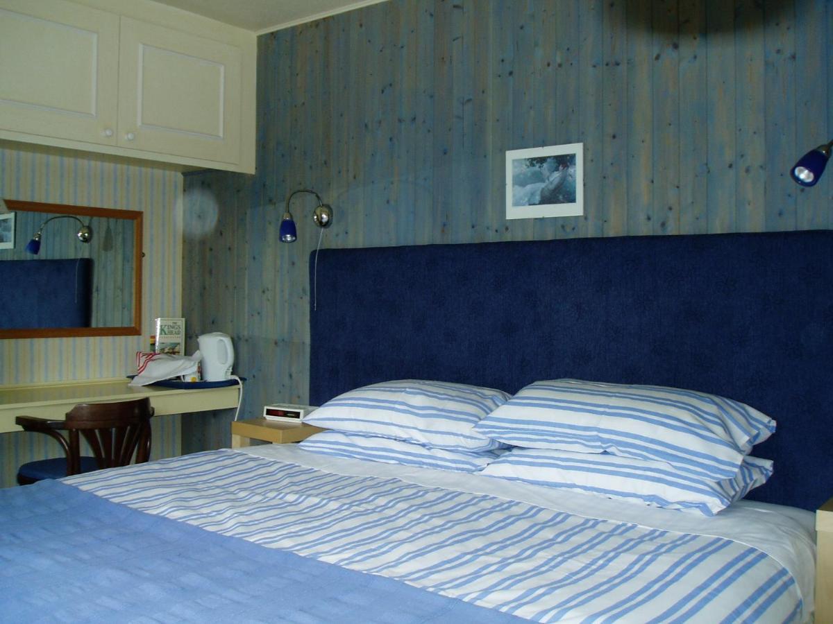 Bungalow Farm Leamington Spa Zewnętrze zdjęcie
